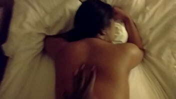 POUNDS MEXICAN TEEN garyxl)