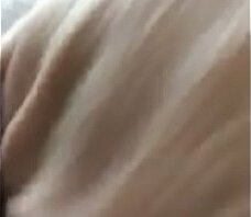 L&Uacute_C N&Oacute_I CHUYỆN L&Agrave_ NƯỚC RỒI,E CHỊU KH&Ocirc_NG NỔI,E