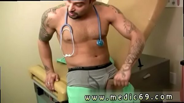 hypnosis works straight Little does know what he'_s