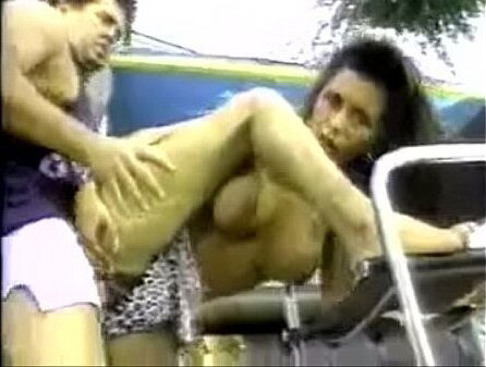 xvideos.com 2326a3c9ac47ebf127b30cd1cde509e6