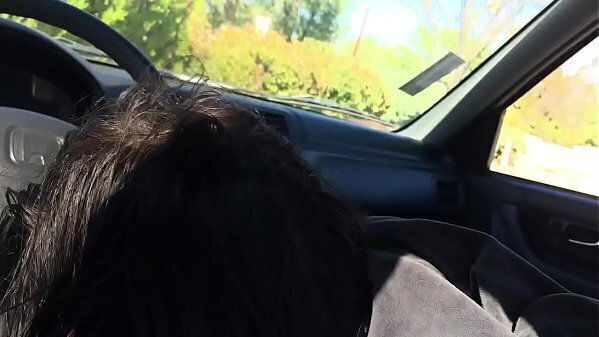 white girl told love suck black dick officialblaxican