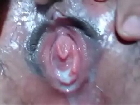 xvideos.com 65c045001dd3f341fbc218955f7a0f09