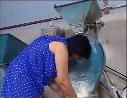 --milf&amp_granny-0959