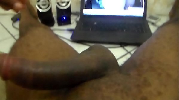 Leandroxj3 menagem Laurinha19