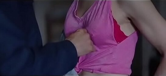 Noomi Rapace What Happened Monday 2017