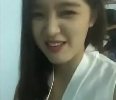 ViTuongNguyen20171009