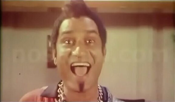 Bangladei Villen Group Dance