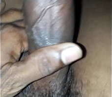 Tamil boy20171009 001924