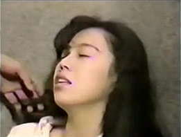 Japanese Blowjob Video [upload king J10001]