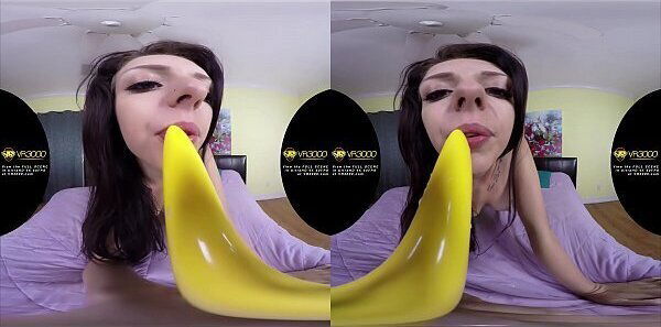 3000girls.com Ultra Tinder meat sprinkled with Sweet Sage ...Yummy