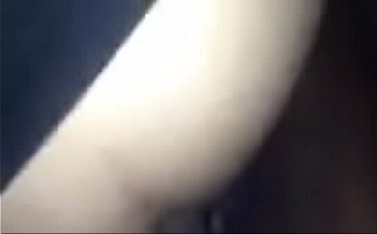 T.L.K asshole creaming