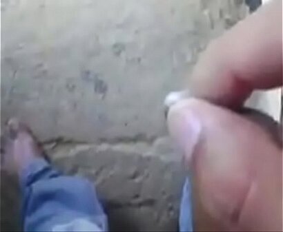 masturbacion merida venezuela XVIDEOS.COM