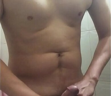 chico lindo cdmx masturbandose tengo whats mail