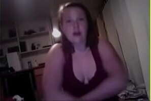 Rita horny more videos SEXSTAMP.com