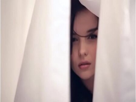 Eugenia Diordiychuk Morning