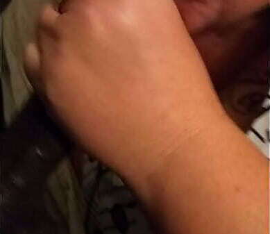 Homeboys Sucks Swallowing