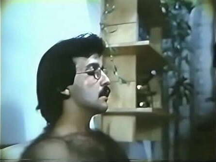 Beijo Mulher Piranha