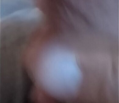 quiero culear pepina