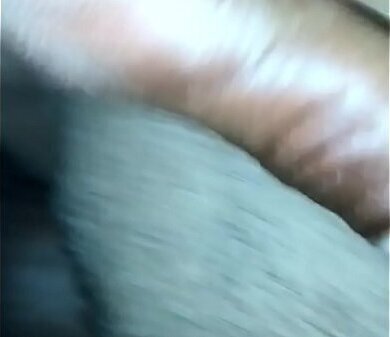 trim.9DF72026-B345-44A3-B035-4763352F7479.MOV