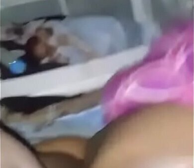 received 480907428960484