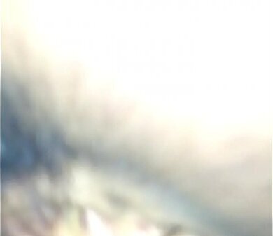 2015 fuckn thick bitch from