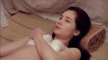 Daughter.of.Darkness.2.