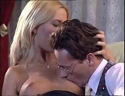 Amazing pornstars of the italian porn for Xtime Club Vol. 51