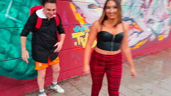 Valeria Nardone feat. Andrea Dipr&egrave_ ELISABETTA