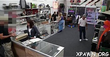 Ravishing reality sucking