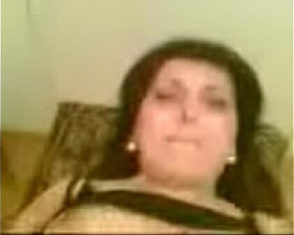 Prostitute Ruzik Mikaelyan porno Armenia