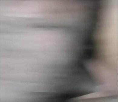 Video 20171001041044088 videoshow