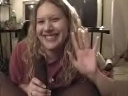 VeronicaSwallowJason