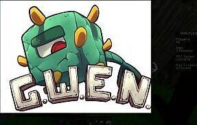 [GWEN] ANTICHEAT MINEPLEX BANEADOS! CUANTO TARDA BANEAR HACKER