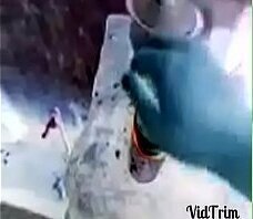 VID-20150917-WA0057 6378