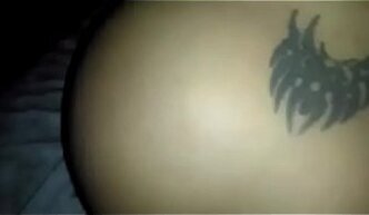 Mamando cliente Jhoana 947793097 945976424 llamar