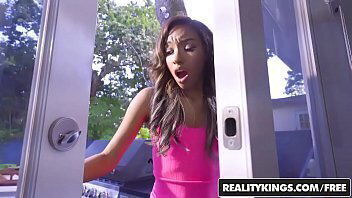 RealityKings Prime (Jmac) (Raven Wylde) Spinner Freak