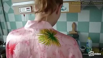 s morkovkoy na kuhne domashka.mp4?ttl=1506451915&amp_ip=46.63.195