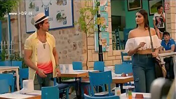 Kolkata Independent Escorts, Salt Lake Escort