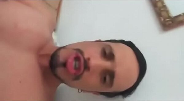 whats: 5521974100594