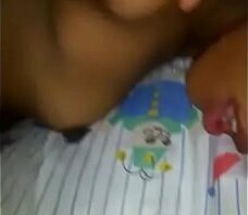 tgttthyhuffff220snkrfrfr