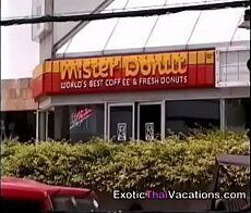 Erotic Women Pattaya guide Redlight District Thailand