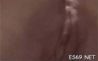 Bitchy sweethearts having