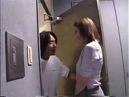 ASIA -TAIWAN WEDDING -keep good