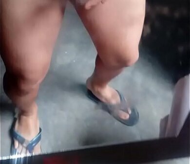 Todo para ti,escribeme WhatsApp.