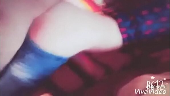 Cuando NOVIA Hermano queda Sola CASA Cojo!