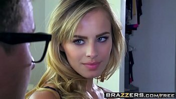 Brazzers Butts Like Best Thing scene starring Jillian Janson Jessy Jones