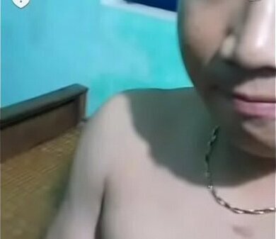 20170921 194942 edited (Clip