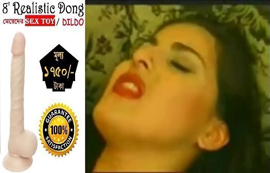 Scandal 2016 Hardsex with Producer Pornhub.com