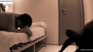 Disgusting games berfore fucking. CRI263