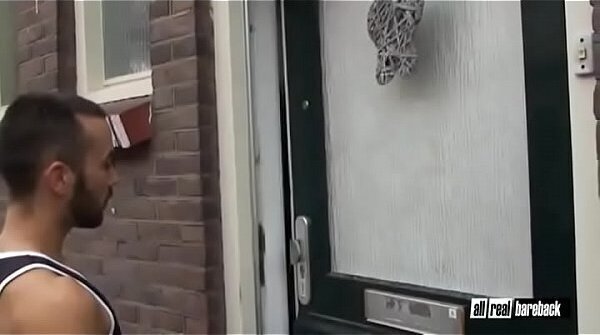 Massagem Fostter Riviera